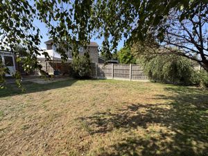 Garden- click for photo gallery